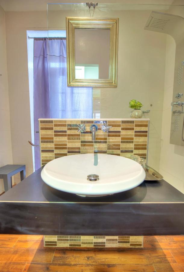 Chic 2Bedroom Apartment Near Sliema Ferries Cesi1-1 Exterior foto